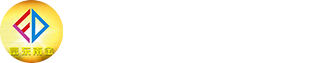 普貝斯